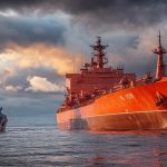 Τρόμος - Σήμανε πόλεμος, όλα θα γίνουν στη Βαλτική - Το... παλιό κόλπο ΗΠΑ, ΕΕ για να «πνίξουν» τη Ρωσία