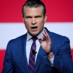 ΗΠΑ: Ο υπουργός Άμυνας θα πραγματοποιήσει περιοδεία σε χώρες της περιοχής Ινδίας - Ειρηνικού