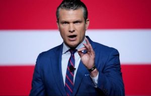 ΗΠΑ: Ο υπουργός Άμυνας θα πραγματοποιήσει περιοδεία σε χώρες της περιοχής Ινδίας - Ειρηνικού