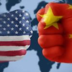 Η Κίνα κατηγορεί τις ΗΠΑ για κυβερνοεπίθεση σε κομβική της υπηρεσία