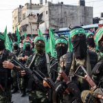 Ραγδαίες εξελίξεις – Η Hamas παραδίδει τα όπλα, ιστορική συμφωνία Trump στη Μέση Ανατολή – Εγγυήσεις για αποχώρηση Ισραήλ από Γάζα