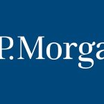 JP Morgan: Τα hedge funds είναι επιφυλακτικά όσον αφορά την έκθεση σε μετοχές