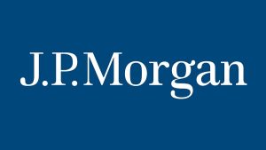 JP Morgan: Τα hedge funds είναι επιφυλακτικά όσον αφορά την έκθεση σε μετοχές