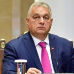 Καμία υποχρέωση - Orban (Ουγγαρία): Δεν θα υποστηρίξουμε την ένταξη της Ουκρανίας στην ΕΕ