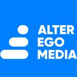 Μέτοχοι στην Alter Egο Media οι Νίκος Ευαγγελάτος και Τατιάνα Στεφανίδου