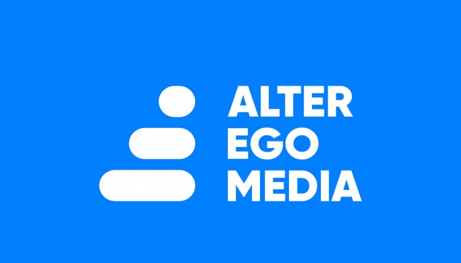 Μέτοχοι στην Alter Egο Media οι Νίκος Ευαγγελάτος και Τατιάνα Στεφανίδου