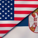 ΗΠΑ: Κυρώσεις κατά της μεγαλύτερης σερβικής πετρελαϊκής εταιρείας NIS