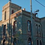 28η Οκτωβρίου 2025, ημέρα για τα παιδιά: Παρέλαση και επίσκεψη στο σπίτι του Ιωάννη Μεταξά στην Κηφισιά