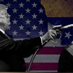 Rapid developments: New missile crisis being set up in Cuba - What the Americans are preparing in Venezuela, the