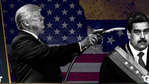 Rapid developments: New missile crisis being set up in Cuba - What the Americans are preparing in Venezuela, the