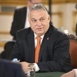 Ουγγαρία σε Ευρώπη: Δεν έχουμε εναλλακτική στο ρωσικό πετρέλαιο - Είναι υψίστης σημασίας για την χώρα