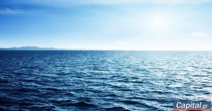 Η Αθήνα απευθύνει πρόσκληση για τις θαλάσσιες ζώνες στις χώρες της Αν. Μεσογείου