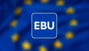 Eurovision 2026: Αναβάλλεται η ψηφοφορία για το Ισραήλ μετά την εκεχειρία στη Γάζα - FinanceNews.gr