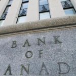 Bank of Canada: Νέα μείωση επιτοκίων κατά 0,25%, στο 2,25% - Σήμα για το τέλος της νομισματικής χαλάρωσης