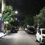 Σφραγίζεται το μπαρ στο Γκάζι μετά τον θάνατο της 16χρονης από ποτό