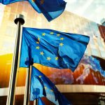 Ο κρίσιμος ρόλος της Ελλάδας στο Eurogroup-ECOFIN: Η ατζέντα Πιερρακάκη στο Λουξεμβούργο - FinanceNews.gr