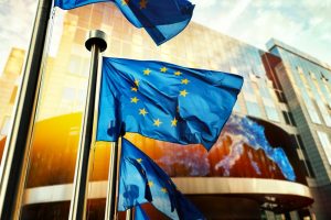 Ο κρίσιμος ρόλος της Ελλάδας στο Eurogroup-ECOFIN: Η ατζέντα Πιερρακάκη στο Λουξεμβούργο - FinanceNews.gr