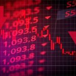 Τέλος το ράλι στην Ευρώπη - Citigroup και SoGen βλέπουν «πιέσεις» λόγω πολιτικής και γεωπολιτικής αβεβαιότητας