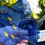 Η ΕΕ αυστηροποιεί τους κανόνες για την απόκτηση άδειας οδήγησης: Πώς αλλάζουν εξετάσεις και πρόστιμα - FinanceNews.gr
