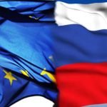 Ρωσία-Δύση σε σύγκρουση για το Ελσίνκι, με νέο αφήγημα για την... εισβολή στην Κύπρο - FinanceNews.gr