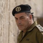 ΙDF: Ο συνδυασμός στρατιωτικής και διπλωματικής πίεσης οδήγησε  στην ήττα της Hamas