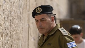 ΙDF: Ο συνδυασμός στρατιωτικής και διπλωματικής πίεσης οδήγησε  στην ήττα της Hamas