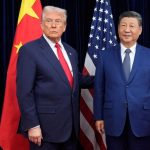 CNN: Τεράστιους κινδύνους για ΗΠΑ κρύβει η εμπορική ανακωχή που συμφώνησαν Trump - Xi στη Νότια Κορέα