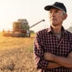 Συναγερμός στις ΗΠΑ - Η γεωργία καταρρέει, τα μονοπώλια στραγγαλίζουν τους αγρότες
