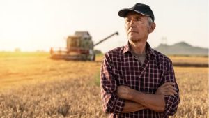 Συναγερμός στις ΗΠΑ - Η γεωργία καταρρέει, τα μονοπώλια στραγγαλίζουν τους αγρότες