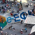 Πότε πληρώνονται οι συντάξεις Νοεμβρίου