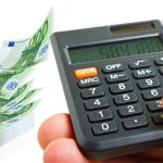 Νέα δράση «Επιχειρώ-Καινοτομώ στην Ήπειρο» - Υποβολή αιτήσεων από 04.11.2025