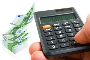 Νέα δράση «Επιχειρώ-Καινοτομώ στην Ήπειρο» - Υποβολή αιτήσεων από 04.11.2025