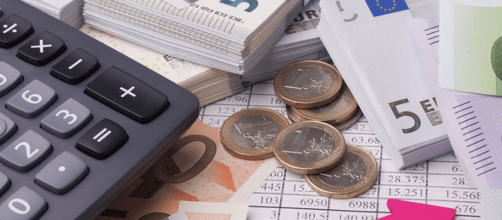 financialreport.gr