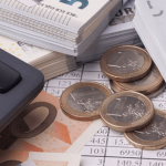 financialreport.gr