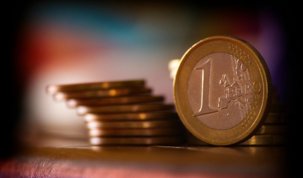 Έρευνα: 81% των Ελλήνων επενδυτών προτιμά τη βεβαιότητα έναντι του ρίσκου – Συμπεριφορική ανάλυση - FinanceNews.gr