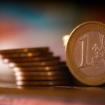 Έρευνα: 81% των Ελλήνων επενδυτών προτιμά τη βεβαιότητα έναντι του ρίσκου – Συμπεριφορική ανάλυση - FinanceNews.gr