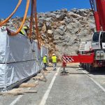 Ομιλος ΔΕΗ: Κατασκευή νέου σταθμού μπαταριών στο Αμύνταιο - Financial Report