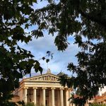 Έτοιμη η «μετακόμιση» του ΕΚΠΑ στην Κύπρο: Ξεκίνησαν οι εγγραφές φοιτητών - FinanceNews.gr