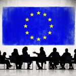 Αναθεώρηση της οδηγίας για τα ευρωπαϊκά συμβούλια εργαζομένων