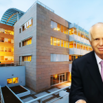 Το Yacht Club στο Ελληνικό παίρνει σάρκα και οστά: Η ΕΚΤΕΡ σε ρόλο αναδόχου - FinanceNews.gr