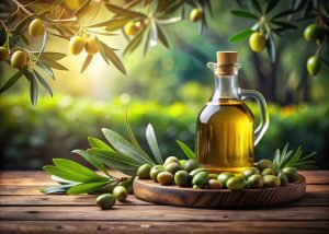 Μετατίθεται για την ελαιοκομική περίοδο 2026-2027 η υποχρεωτική υποβολή Δηλώσεων Συγκομιδής Ελαιοκάρπου