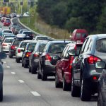 Πως θα γίνονται οι διασταυρώσεις και ο εντοπισμός για ανασφάλιστα οχήματα, ΚΤΕΟ και ακινησία