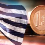 Επενδύσεις και φοροελαφρύνσεις οδηγούν την ελληνική οικονομία - FinanceNews.gr