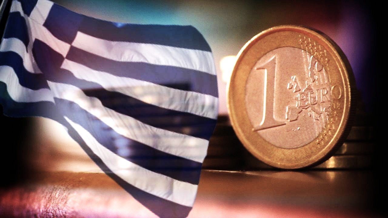 Επενδύσεις και φοροελαφρύνσεις οδηγούν την ελληνική οικονομία - FinanceNews.gr