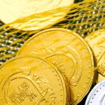 Δάνεια σε ελβετικό φράγκο: Η κυβέρνηση αναζητά νέα «φόρμουλα» ρύθμισης - FinanceNews.gr