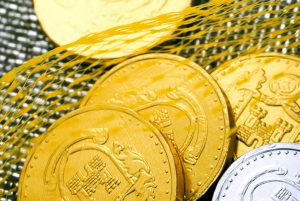 Δάνεια σε ελβετικό φράγκο: Η κυβέρνηση αναζητά νέα «φόρμουλα» ρύθμισης - FinanceNews.gr