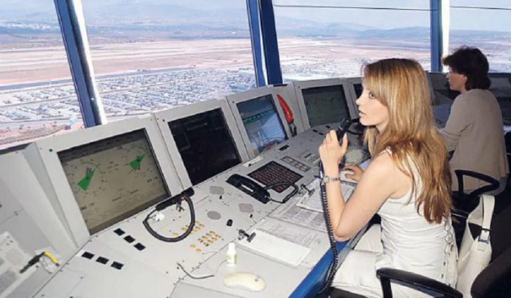 financialreport.gr