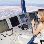 financialreport.gr
