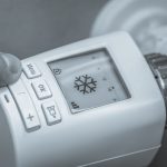 Αυξάνεται στα 500 εκατ. ευρώ το κονδύλι για ηλιακούς θερμοσίφωνες και αντλίες θερμότητας - FinanceNews.gr