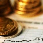 Στο 1,78 % η απόδοση των 3μηνων: Η ζήτηση ξεπέρασε το ζητούμενο σχεδόν στο διπλάσιο - FinanceNews.gr